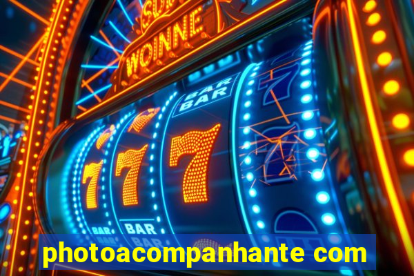 photoacompanhante com